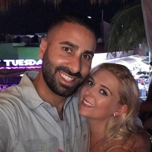 Meet your Posher, Gil - Picture 1 of 1